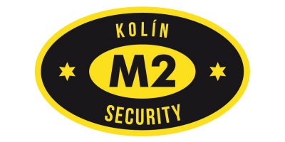 M2 Security s.r.o.