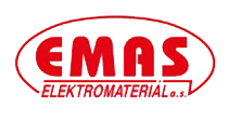 EMAS elektromateriál a.s.