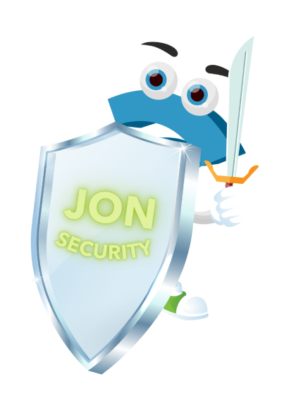 JON Security